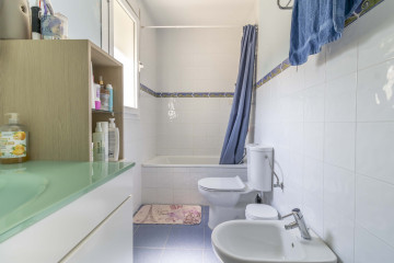 Casas o chalets-Venta-El Viso del Alcor-2354309-Foto-49-Carrousel