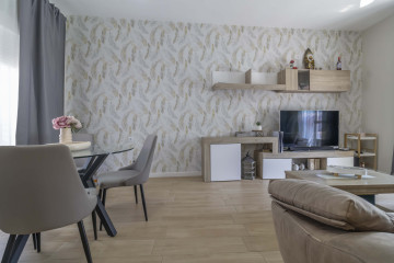 Casas o chalets-Venta-El Viso del Alcor-2354309-Foto-18-Carrousel