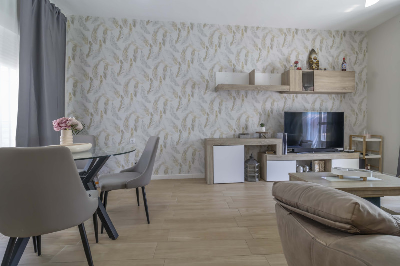 Casas o chalets-Venta-El Viso del Alcor-2354309-Foto-19