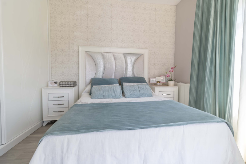 Casas o chalets-Venta-El Viso del Alcor-2354309-Foto-40