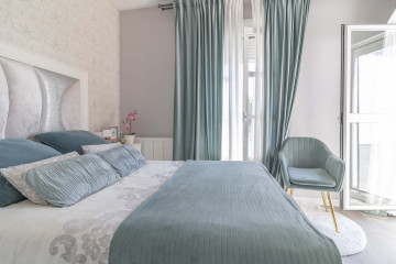 Casas o chalets-Venta-El Viso del Alcor-2354309-Foto-41-Carrousel