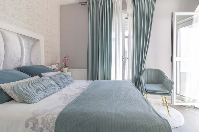 Casas o chalets-Venta-El Viso del Alcor-2354309-Foto-42