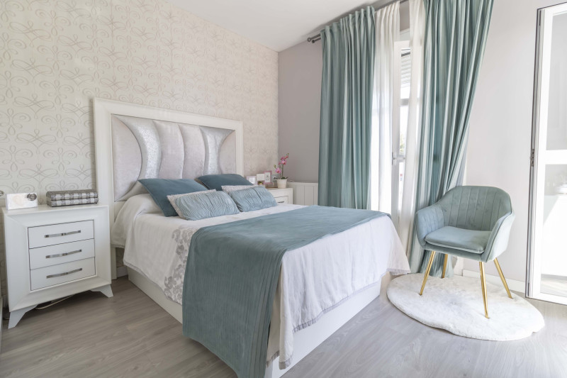 Casas o chalets-Venta-El Viso del Alcor-2354309-Foto-39