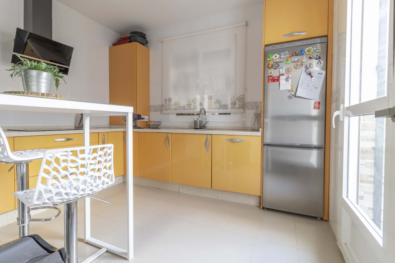 Casas o chalets-Venta-El Viso del Alcor-2354309-Foto-28