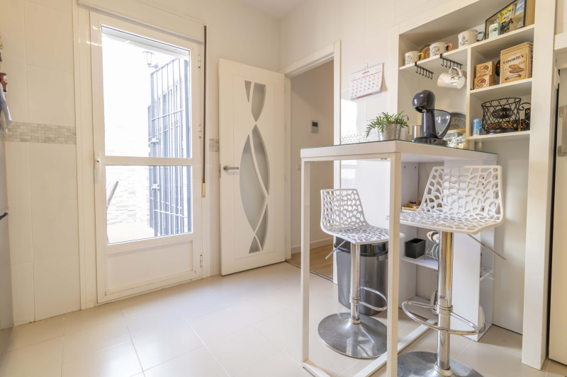 Casas o chalets-Venta-El Viso del Alcor-2354309-Foto-31