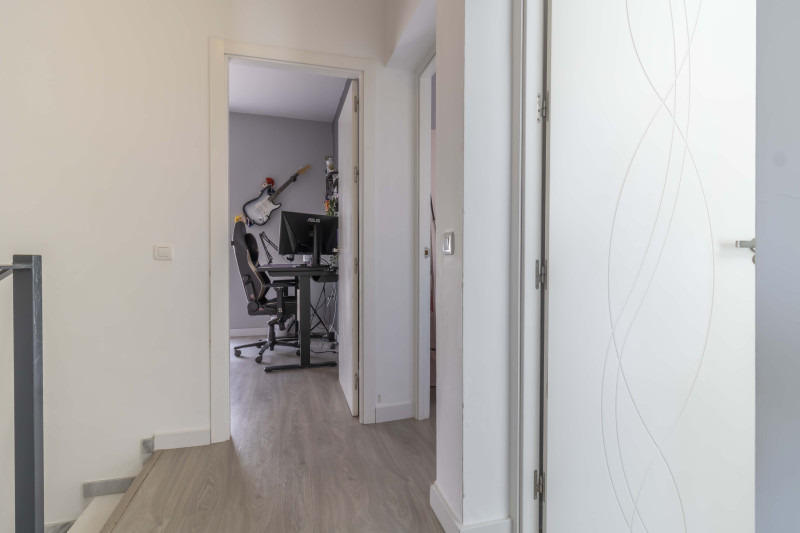 Casas o chalets-Venta-El Viso del Alcor-2354309-Foto-52