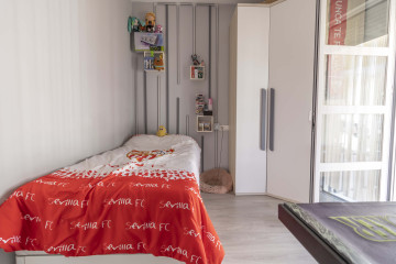 Casas o chalets-Venta-El Viso del Alcor-2354309-Foto-53-Carrousel