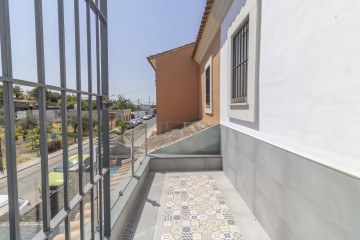 Casas o chalets-Venta-El Viso del Alcor-2354309-Foto-44-Carrousel