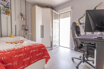 Casas o chalets-Venta-El Viso del Alcor-2354309-Foto-52-Carrousel