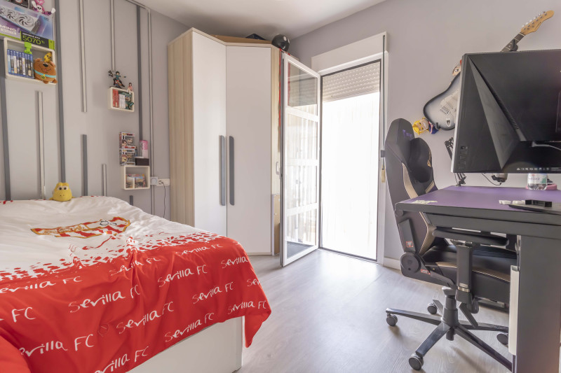 Casas o chalets-Venta-El Viso del Alcor-2354309-Foto-53
