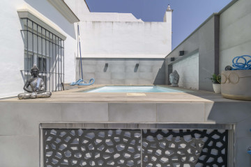 Casas o chalets-Venta-El Viso del Alcor-2354309-Foto-3-Carrousel