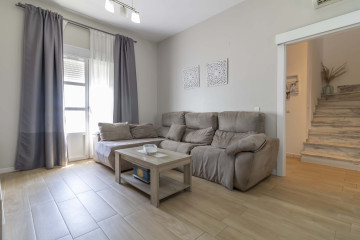 Casas o chalets-Venta-El Viso del Alcor-2354309-Foto-20-Carrousel