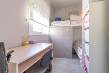 Casas o chalets-Venta-El Viso del Alcor-2354309-Foto-60-Carrousel
