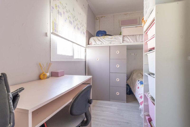 Casas o chalets-Venta-El Viso del Alcor-2354309-Foto-61