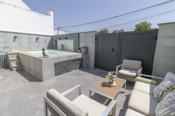 Casas o chalets-Venta-El Viso del Alcor-2354309-Foto-12-Carrousel