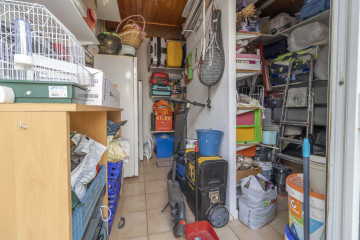 Casas o chalets-Venta-El Viso del Alcor-2354309-Foto-35-Carrousel