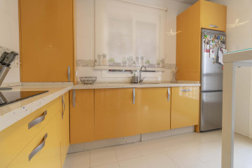 Casas o chalets-Venta-El Viso del Alcor-2354309-Foto-31-Carrousel