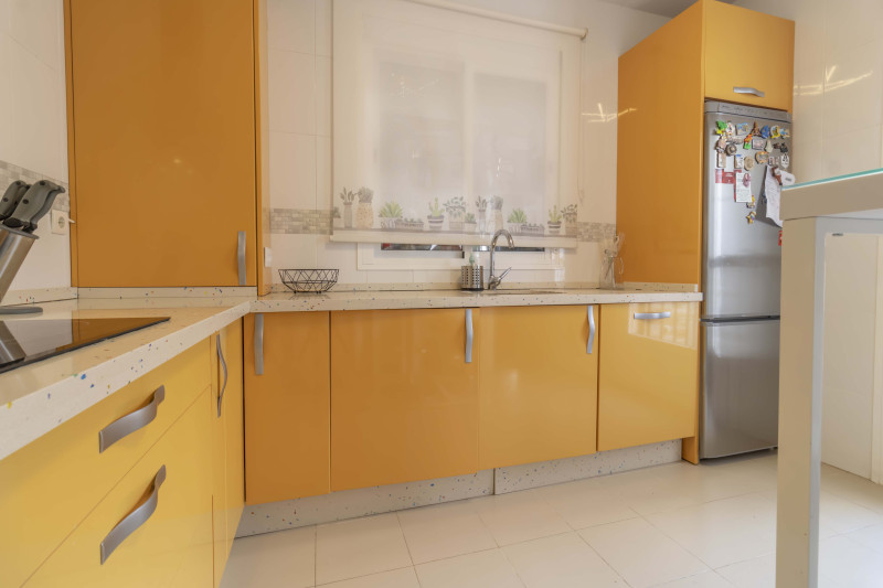 Casas o chalets-Venta-El Viso del Alcor-2354309-Foto-32