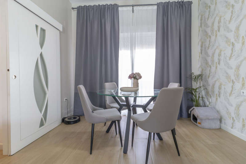 Casas o chalets-Venta-El Viso del Alcor-2354309-Foto-26