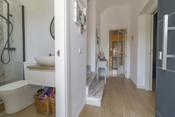 Casas o chalets-Venta-El Viso del Alcor-2354309-Foto-14-Carrousel