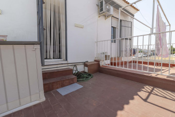 Casas o chalets-Venta-El Viso del Alcor-2354309-Foto-58-Carrousel