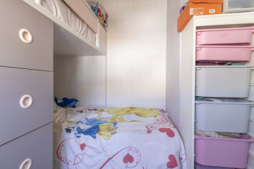 Casas o chalets-Venta-El Viso del Alcor-2354309-Foto-61-Carrousel