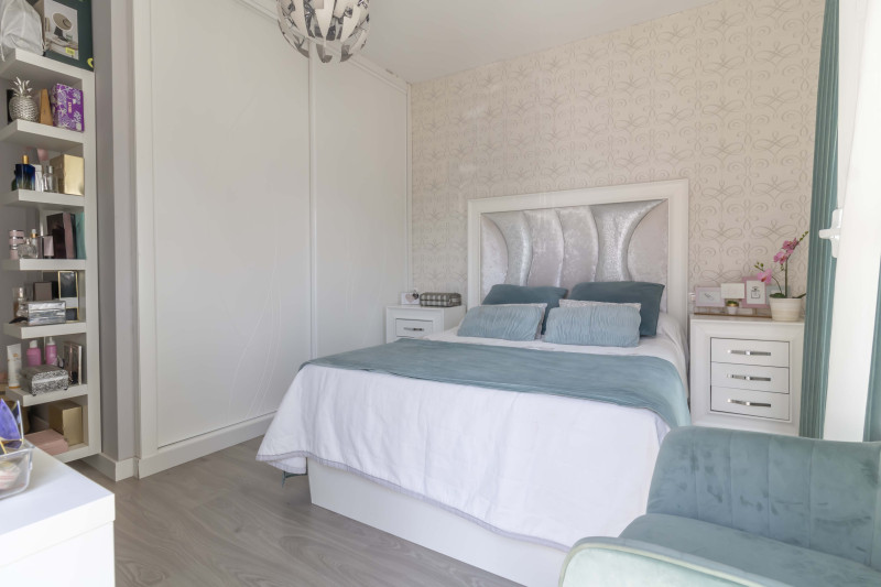 Casas o chalets-Venta-El Viso del Alcor-2354309-Foto-41
