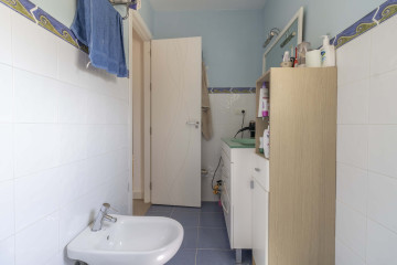 Casas o chalets-Venta-El Viso del Alcor-2354309-Foto-50-Carrousel