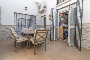 Casas o chalets-Venta-El Viso del Alcor-2354309-Foto-34-Carrousel