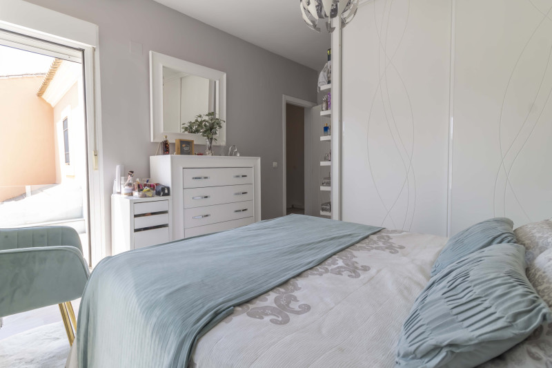 Casas o chalets-Venta-El Viso del Alcor-2354309-Foto-44