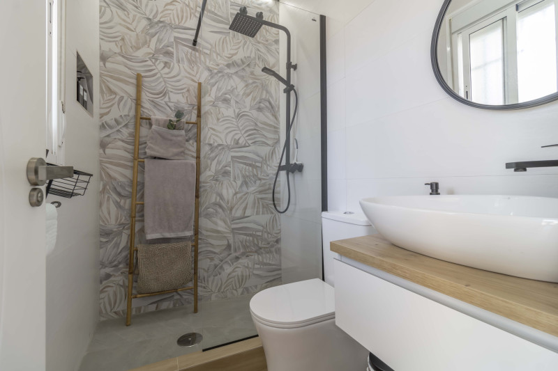 Casas o chalets-Venta-El Viso del Alcor-2354309-Foto-16