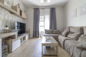 Casas o chalets-Venta-El Viso del Alcor-2354309-Foto-19-Carrousel