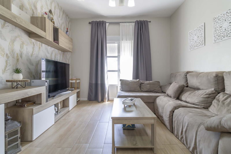 Casas o chalets-Venta-El Viso del Alcor-2354309-Foto-20