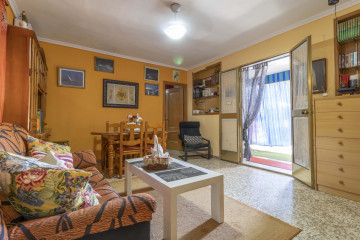 Casas o chalets-Venta-Espartinas-2356118-Foto-28-Carrousel