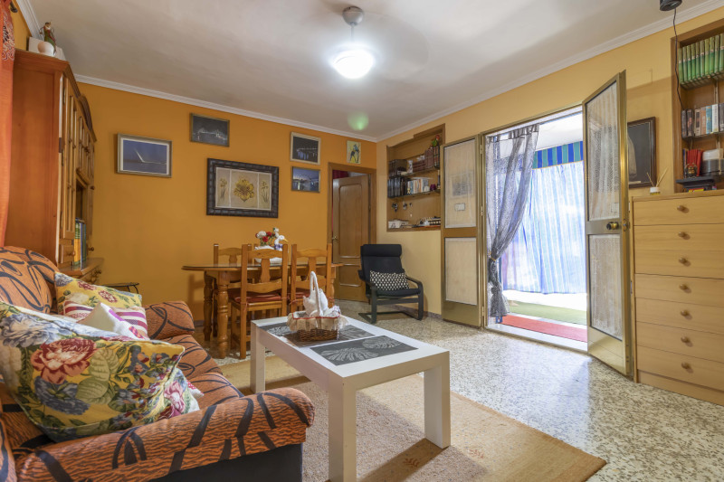 Casas o chalets-Venta-Espartinas-2356118-Foto-29