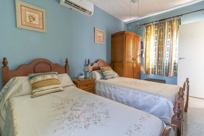 Casas o chalets-Venta-Espartinas-2356118-Foto-54