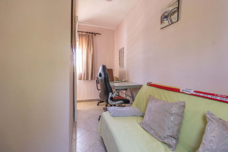 Casas o chalets-Venta-Espartinas-2356118-Foto-46