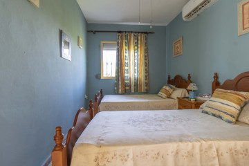 Casas o chalets-Venta-Espartinas-2356118-Foto-52-Carrousel
