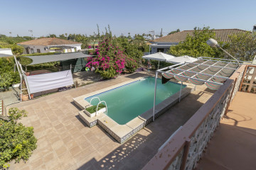 Casas o chalets-Venta-Espartinas-2356118-Foto-59-Carrousel