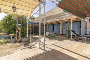 Casas o chalets-Venta-Espartinas-2356118-Foto-12-Carrousel