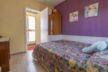 Casas o chalets-Venta-Espartinas-2356118-Foto-50-Carrousel