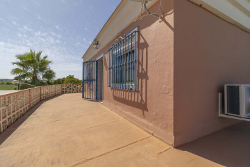 Casas o chalets-Venta-Espartinas-2356118-Foto-58-Carrousel