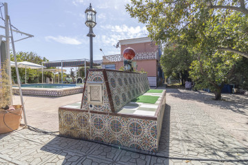 Casas o chalets-Venta-Espartinas-2356118-Foto-2-Carrousel