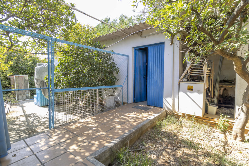 Casas o chalets-Venta-Espartinas-2356118-Foto-61
