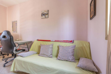 Casas o chalets-Venta-Espartinas-2356118-Foto-46-Carrousel