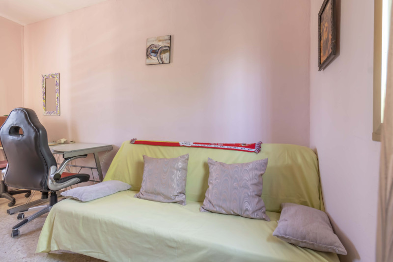 Casas o chalets-Venta-Espartinas-2356118-Foto-47