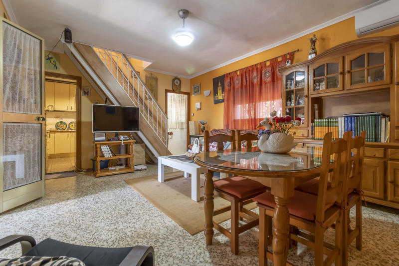 Casas o chalets-Venta-Espartinas-2356118-Foto-31