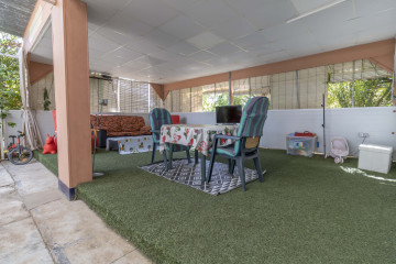 Casas o chalets-Venta-Espartinas-2356118-Foto-16-Carrousel
