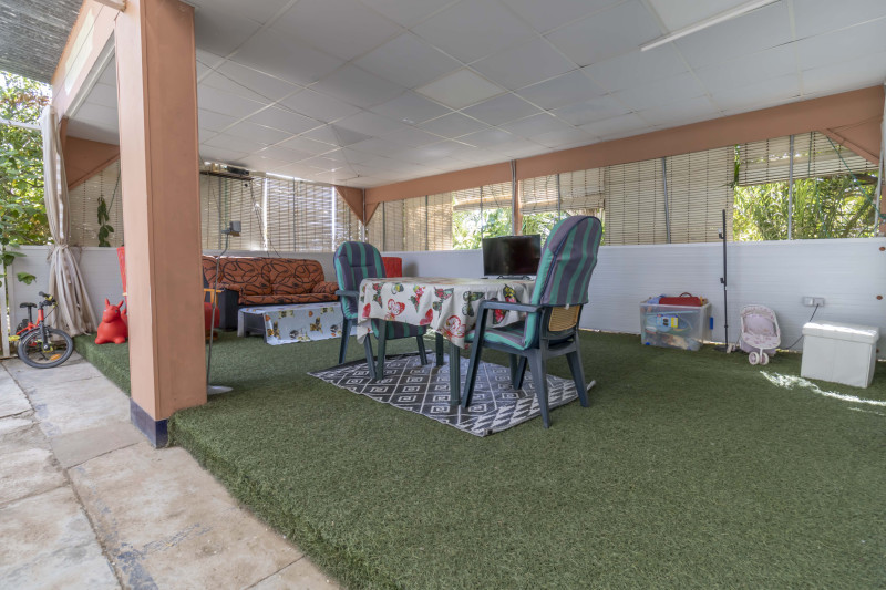 Casas o chalets-Venta-Espartinas-2356118-Foto-17