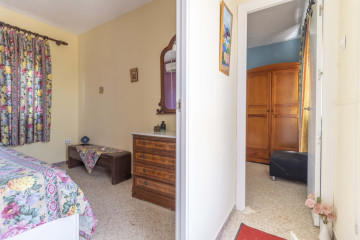 Casas o chalets-Venta-Espartinas-2356118-Foto-47-Carrousel